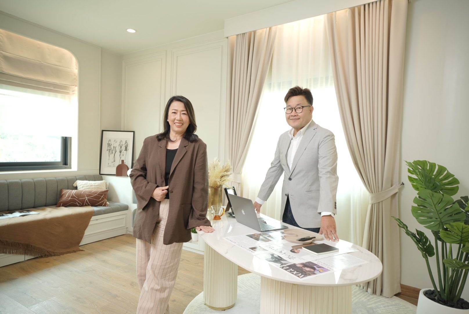 คุณธัญวรัตน์ - คุณชัยจักร_03.jpg